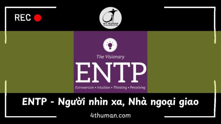 ENTP