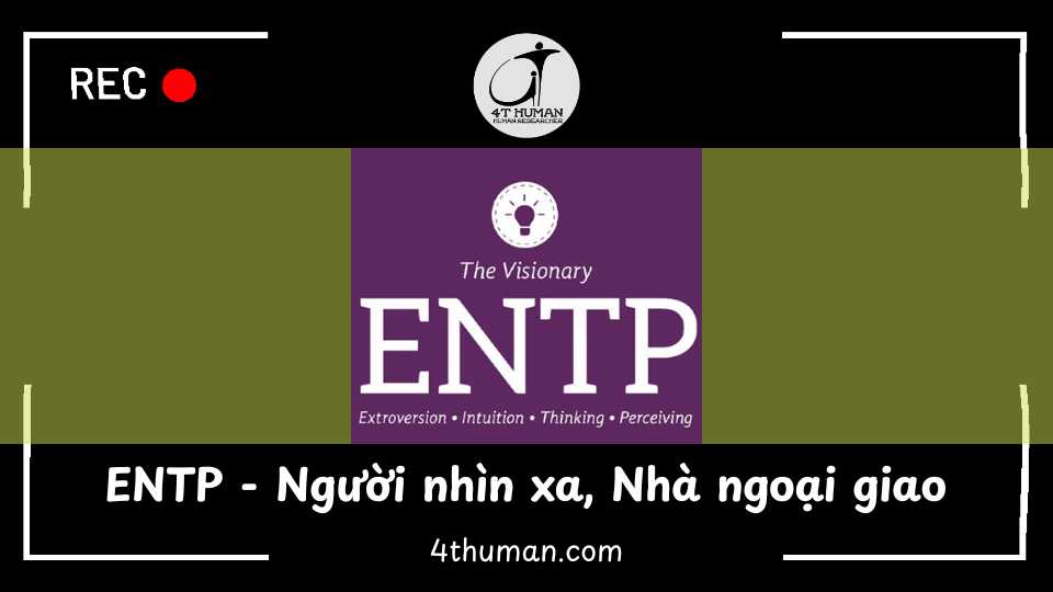 ENTP