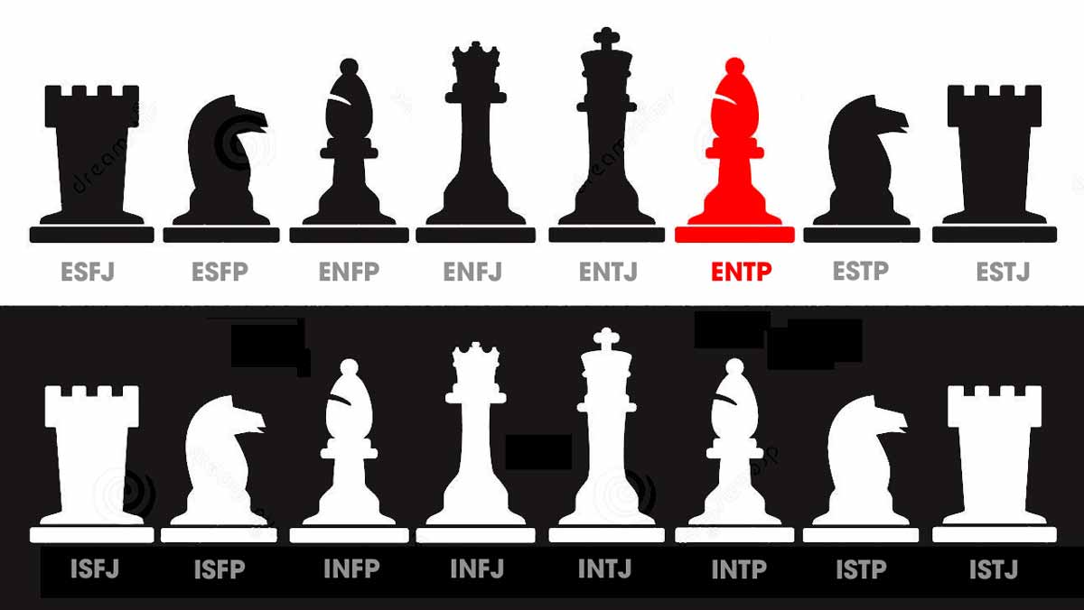 entp