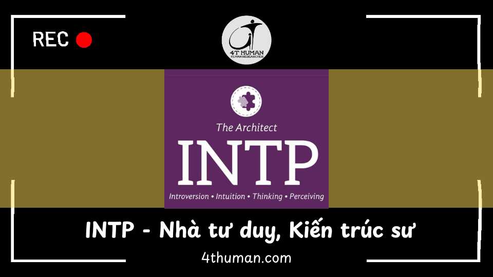 INTP