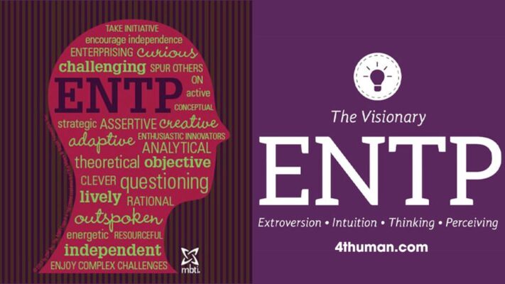 ENTP
