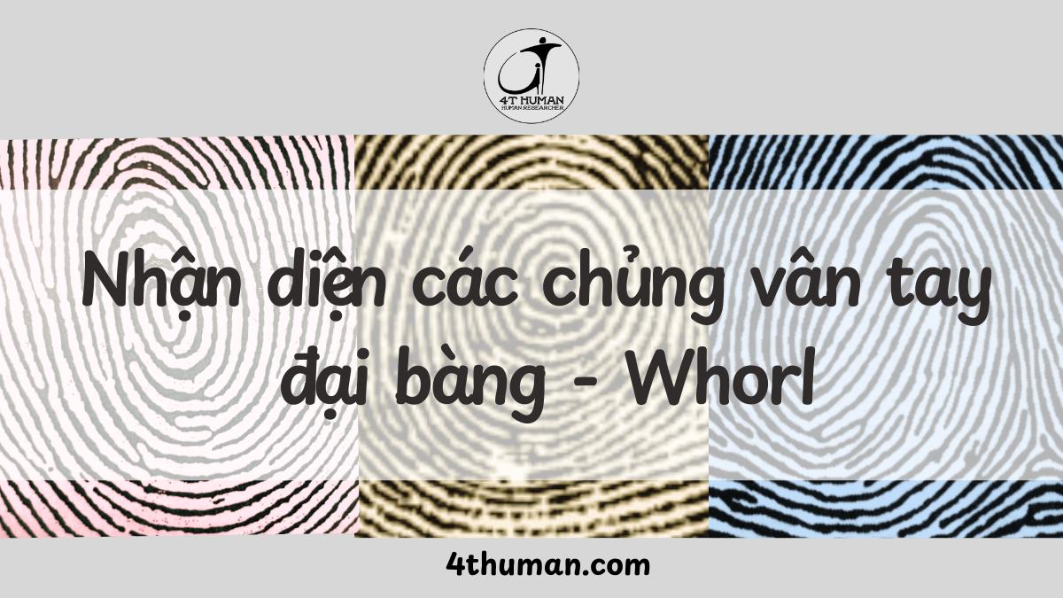 Chủng vân tay đại bàng