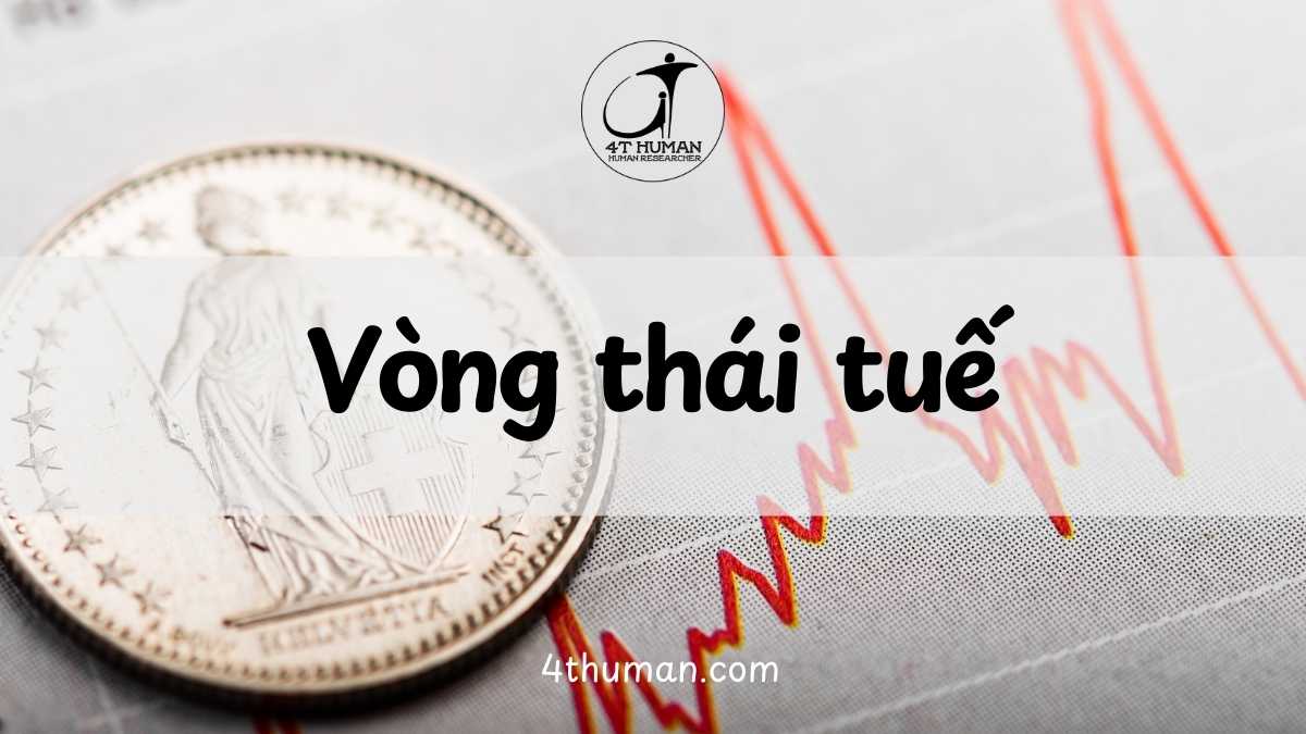 Vòng thái tuế