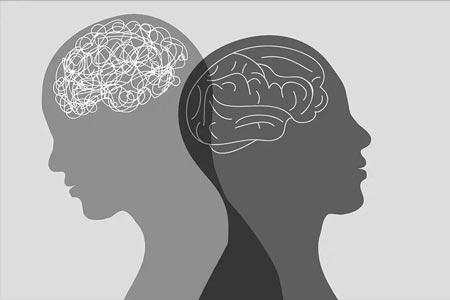 Tâm lý học và cuộc sống